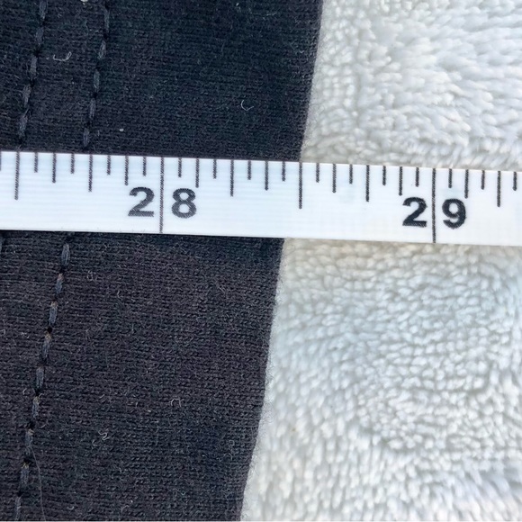 Cancer Awareness Tee Shirt Sz. Large Short Sleeve - Picture 4 of 5